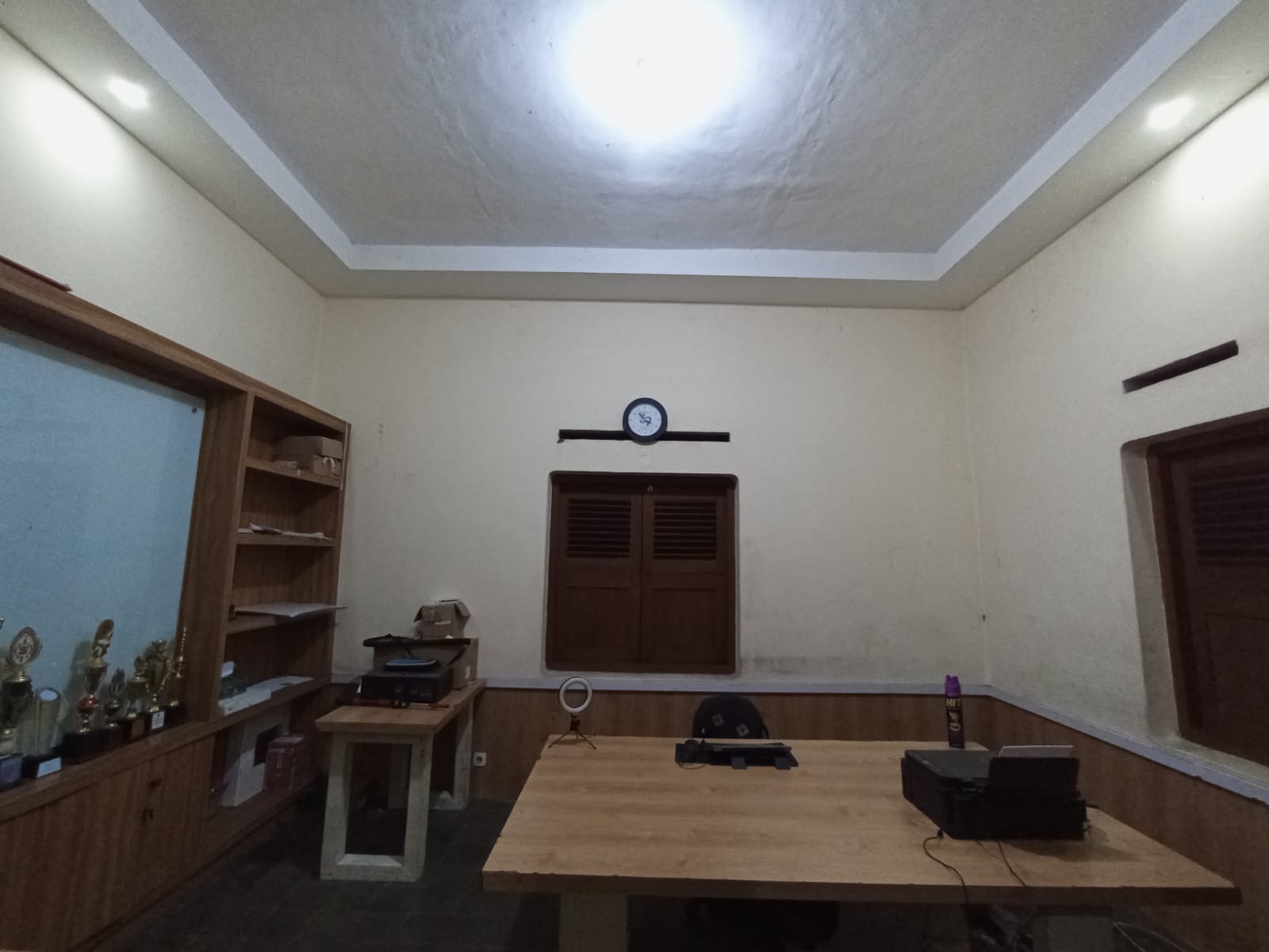 Kantor