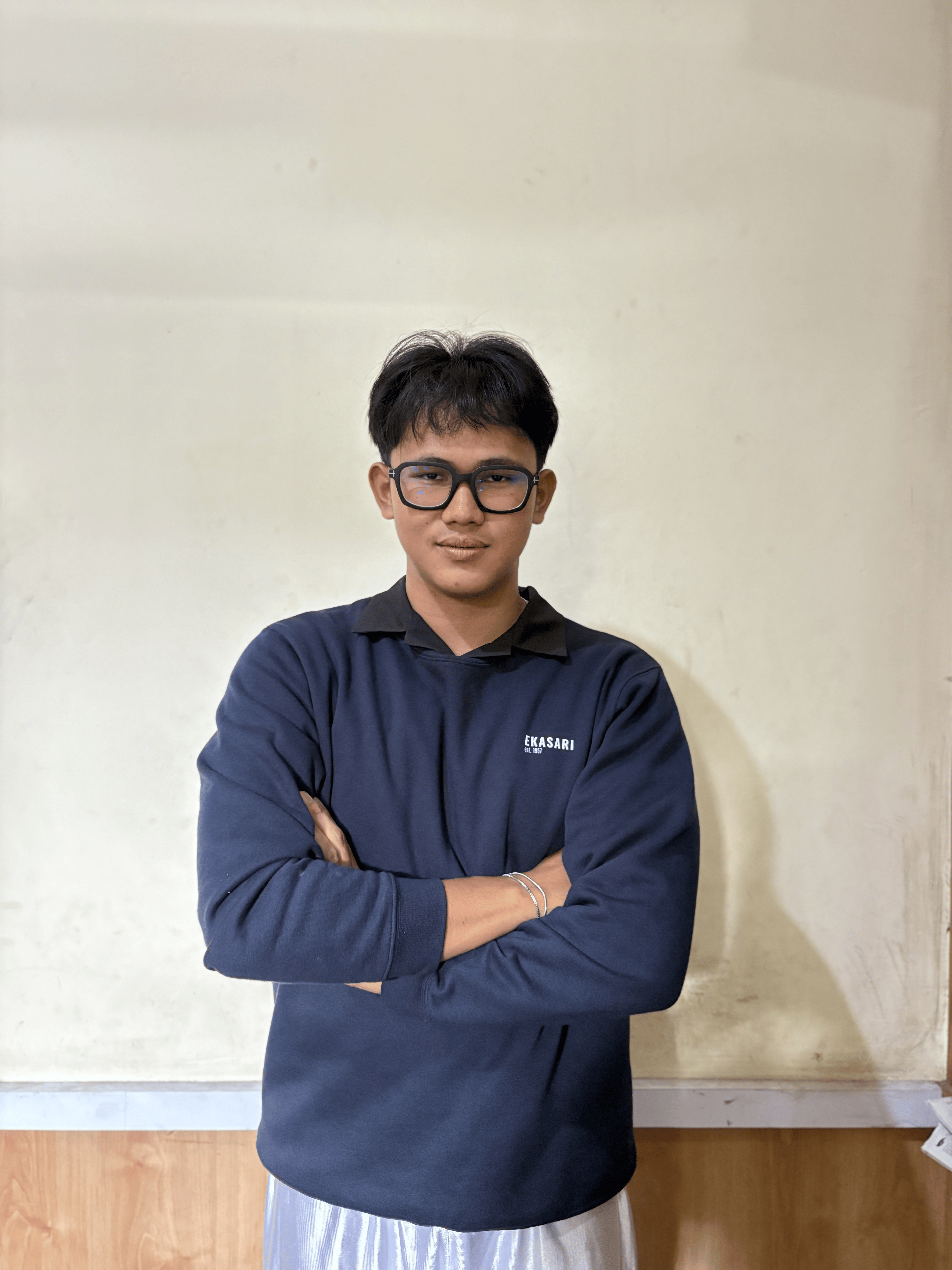 Daffa