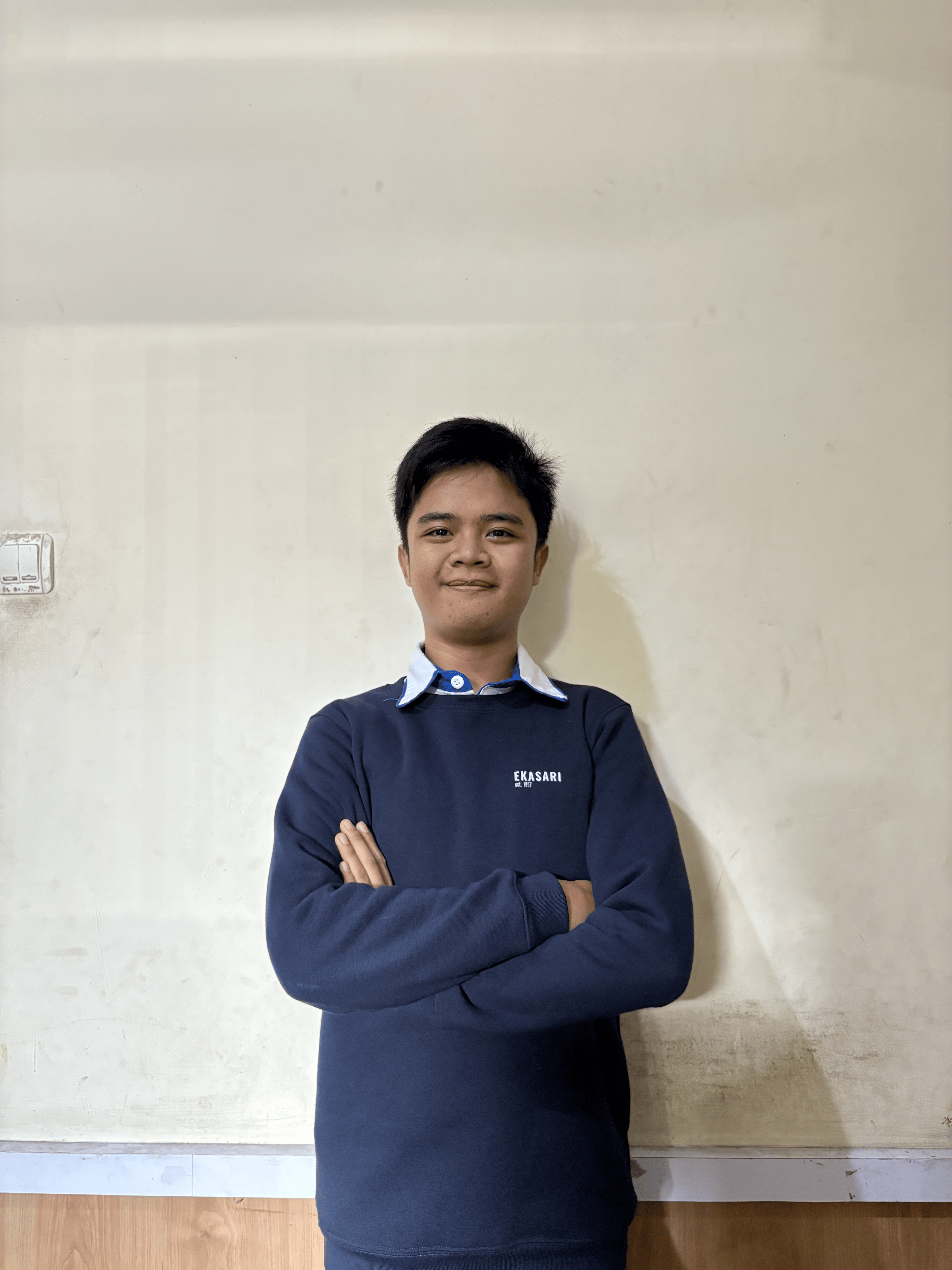 Satria