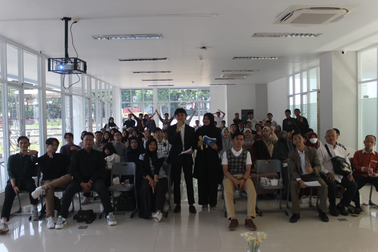 Seminar